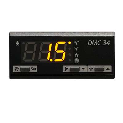 DMC34-1.jpg