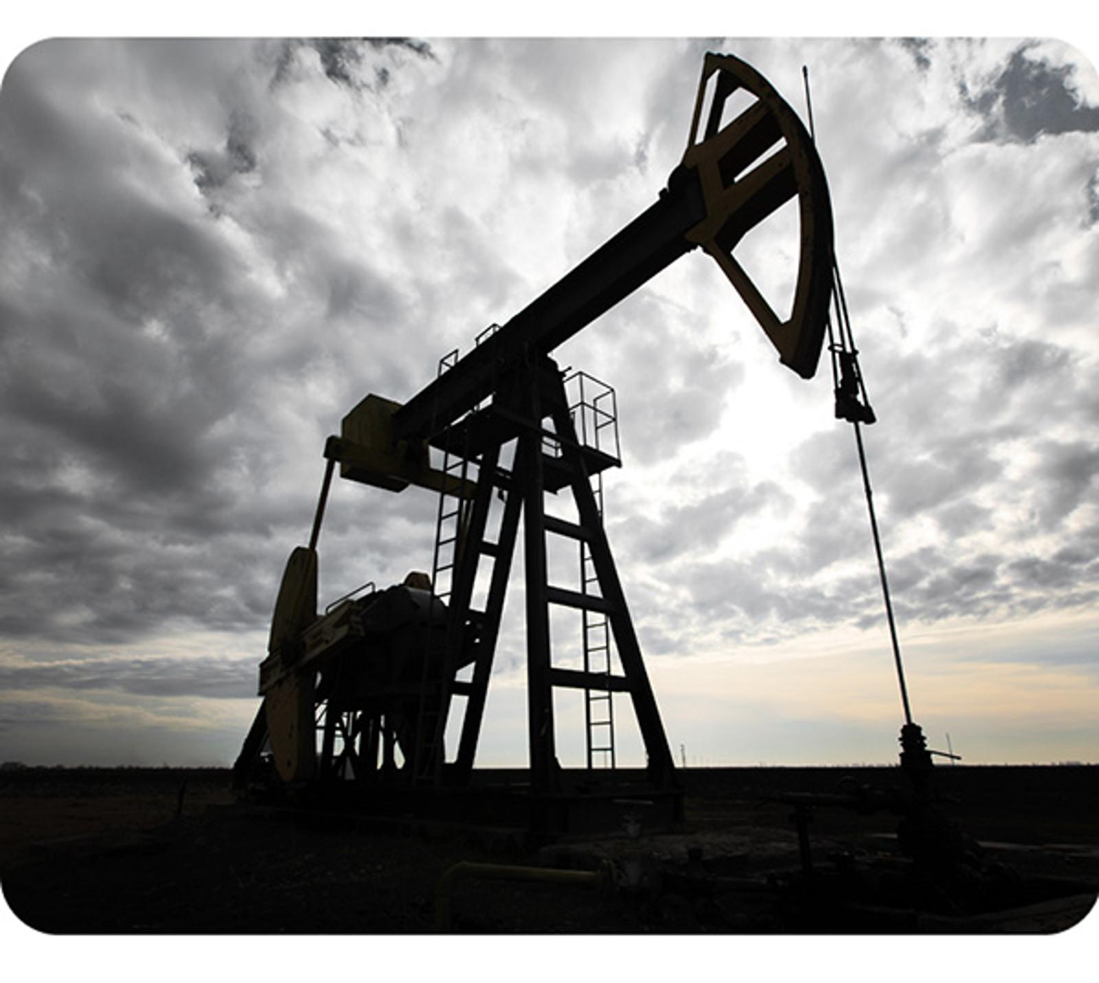 img_oil_on-1.jpg