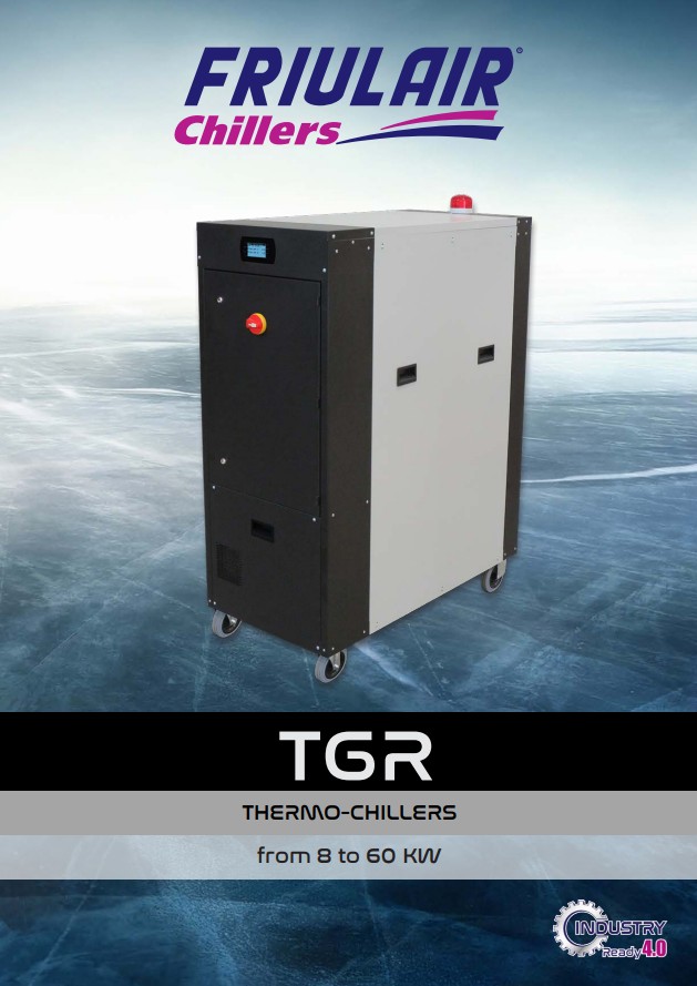 TGR.jpg