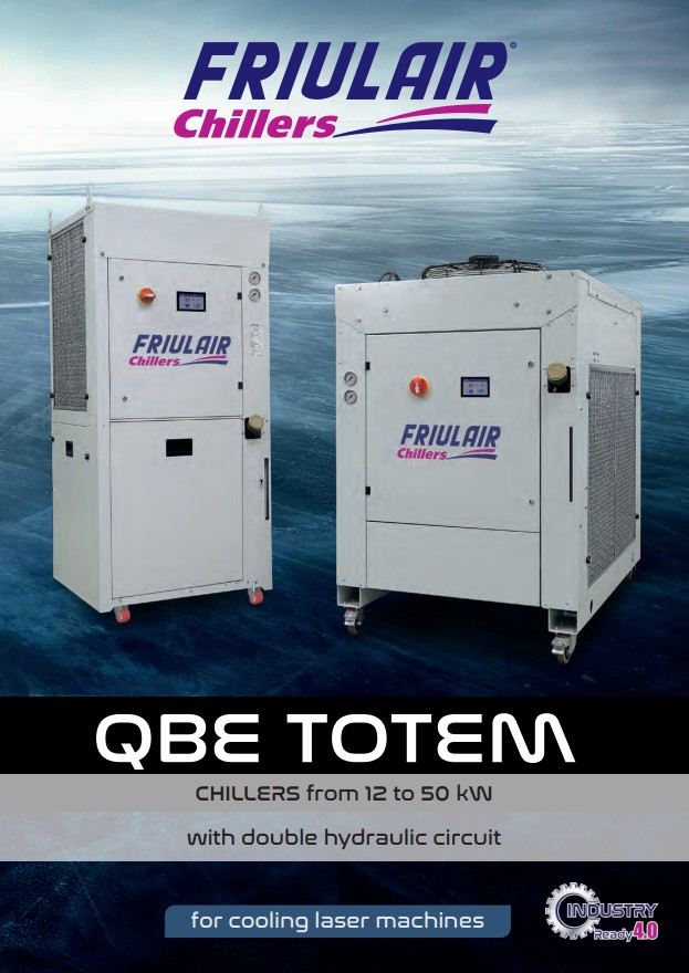QBE TOTEM.jpg