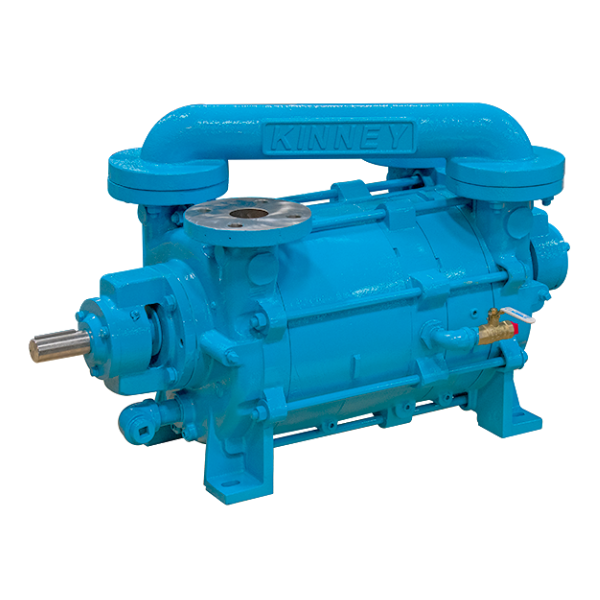 two-stage-klrc-end-plate-600x600.png