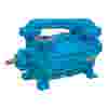 two-stage-klrc-end-plate-600x600.png
