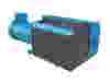Oil-Sealed Rotary Vane Vacuum Pump, KVO Series, by MD-Kinney