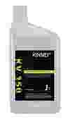 KV150 - 1 Quart Bottle - Label Mockup - FRONT FACING