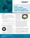 24_IMG_MDK_en_Kinney_Aerospace_Thumbnail_T1.png