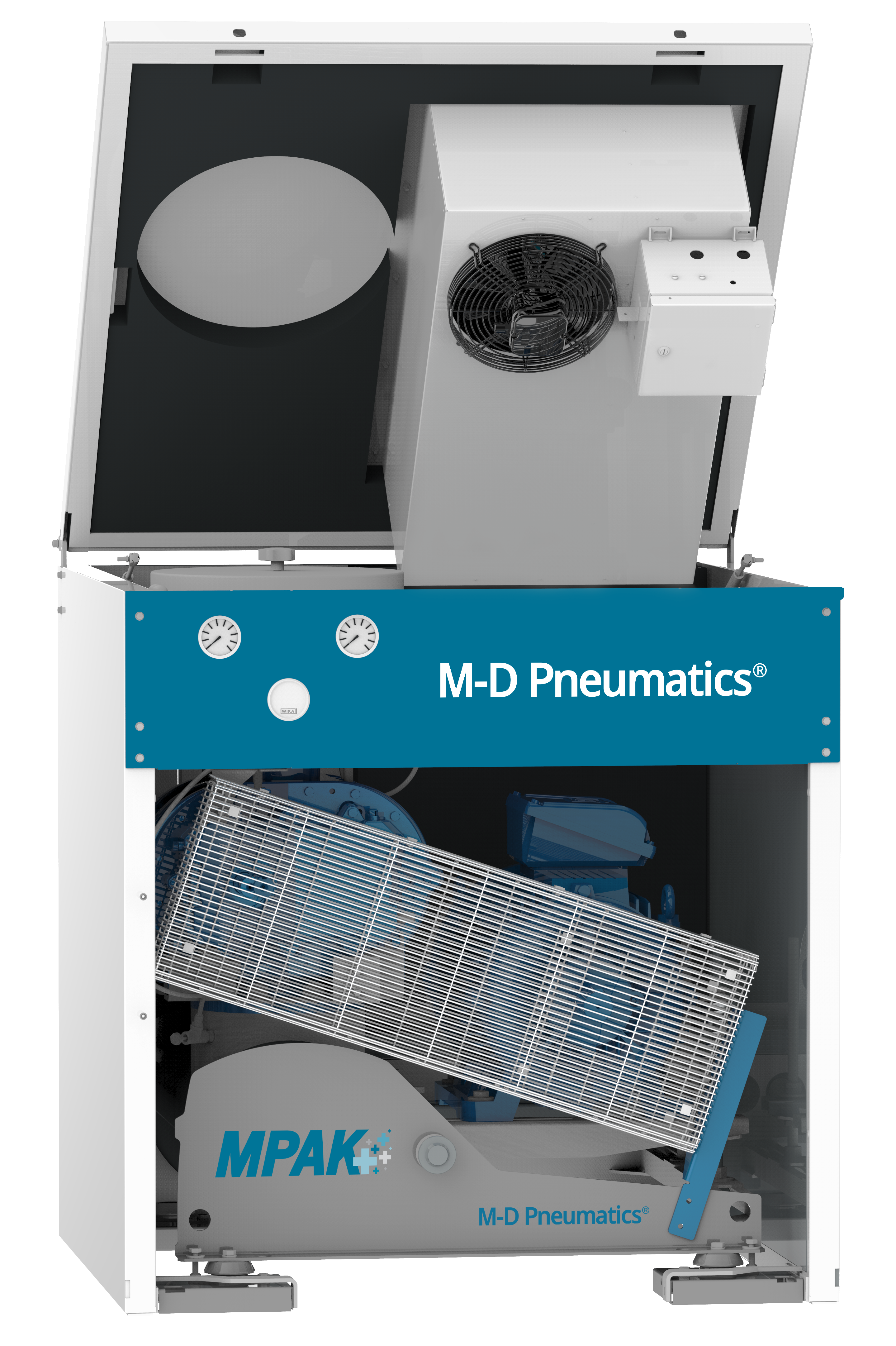 MPAK plus frame enclosed front cutaway 6008 50HP 300dpi
