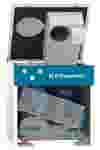 MPAK plus frame enclosed front cutaway 6008 50HP 300dpi