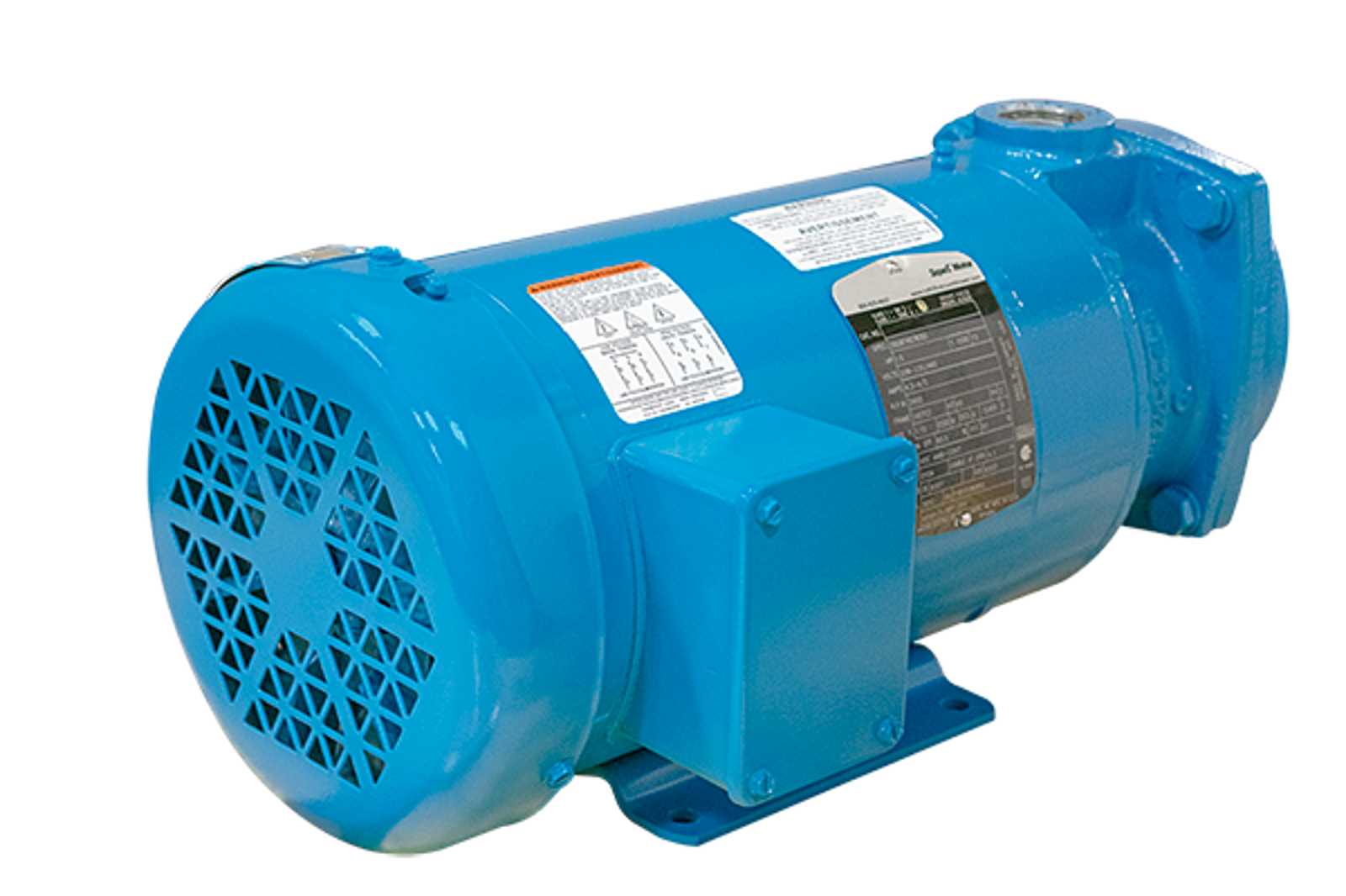 Liquid Ring Vacuum Pump, Single Stage Liquid Ring Pump by MD-Kinney. The A-Series of Single Stage Liquid Ring Vacuum Pumps by MD-Kinney are vibration free and environmentally friendly with no oil used for lubrication. The A-Series of Liquid Ring Vacuum Pumps is ideal for applications like vacuum packaging, extruders, solvent distillation, and gas compression.