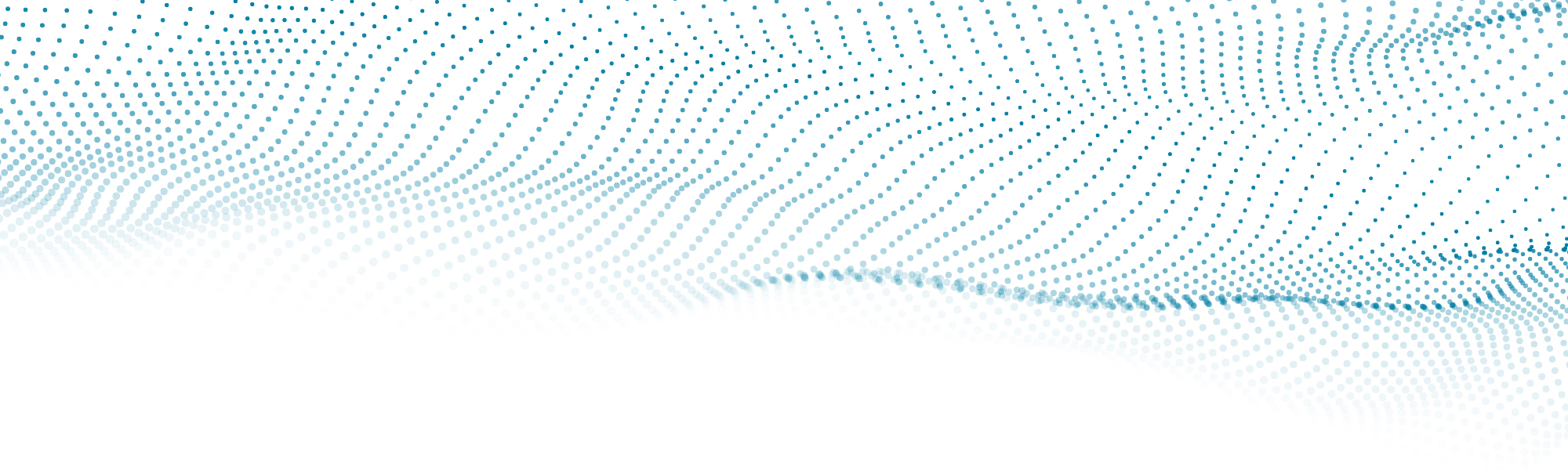 mdk dotwave website banner