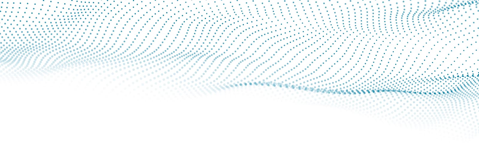 mdk dotwave website banner