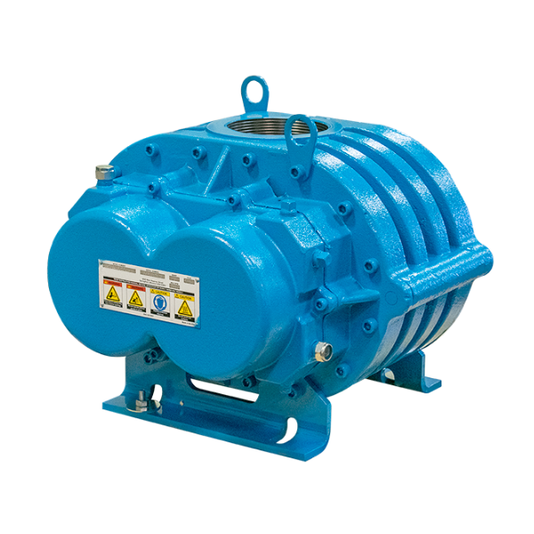 positive-displacement-rotary-blowers-600x600.png