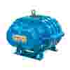 positive-displacement-rotary-blowers-600x600.png