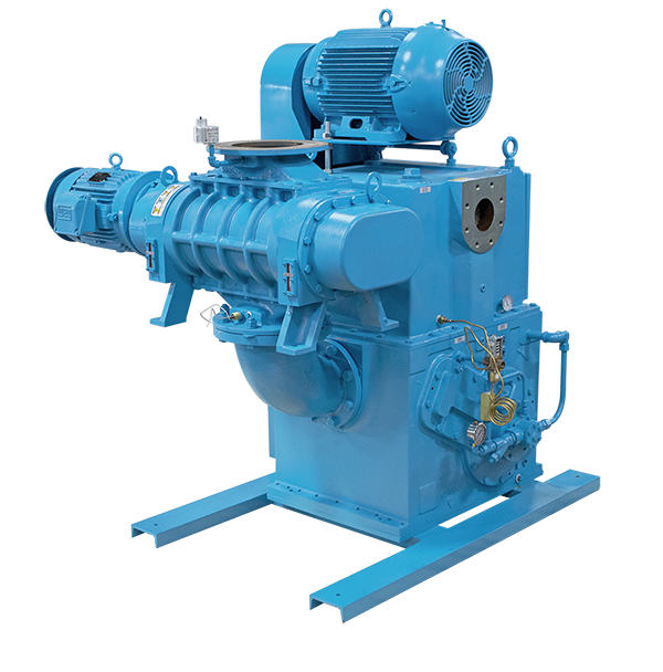 cb-compact-vacuum-systems.png