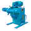 cb-compact-vacuum-systems.png