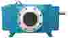 pd-plus-9000.gif
