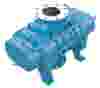ex-atex-blower-endplate.png