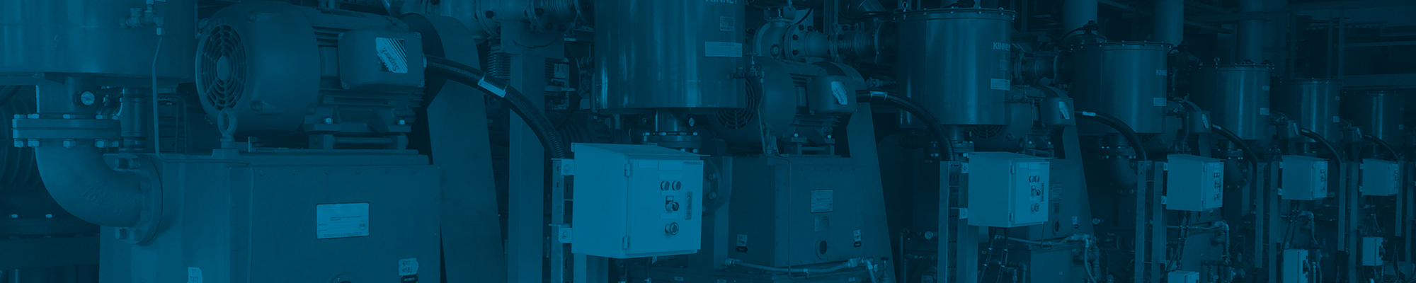 booster-piston-vacuum-systems-website-banner-2000x400-blue.jpg