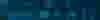 booster-piston-vacuum-systems-website-banner-2000x400-blue.jpg