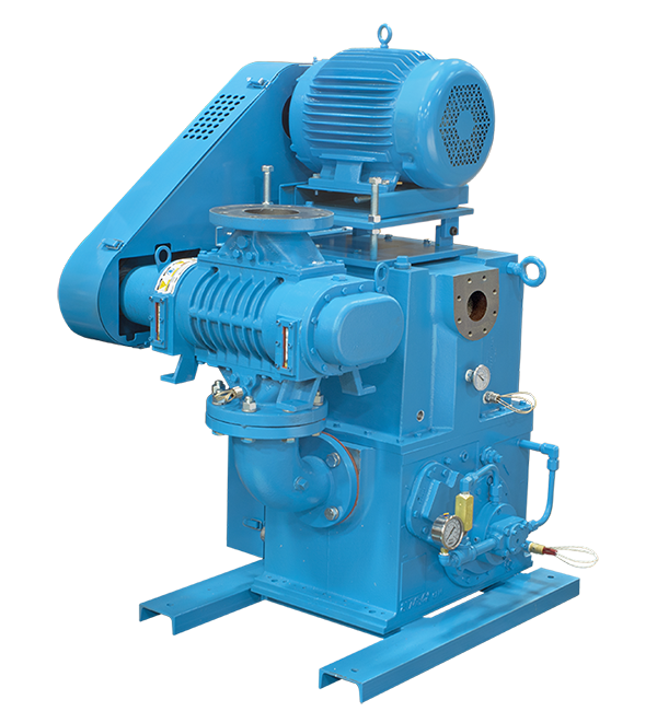 cc-close-coupled-vacuum-systems.png