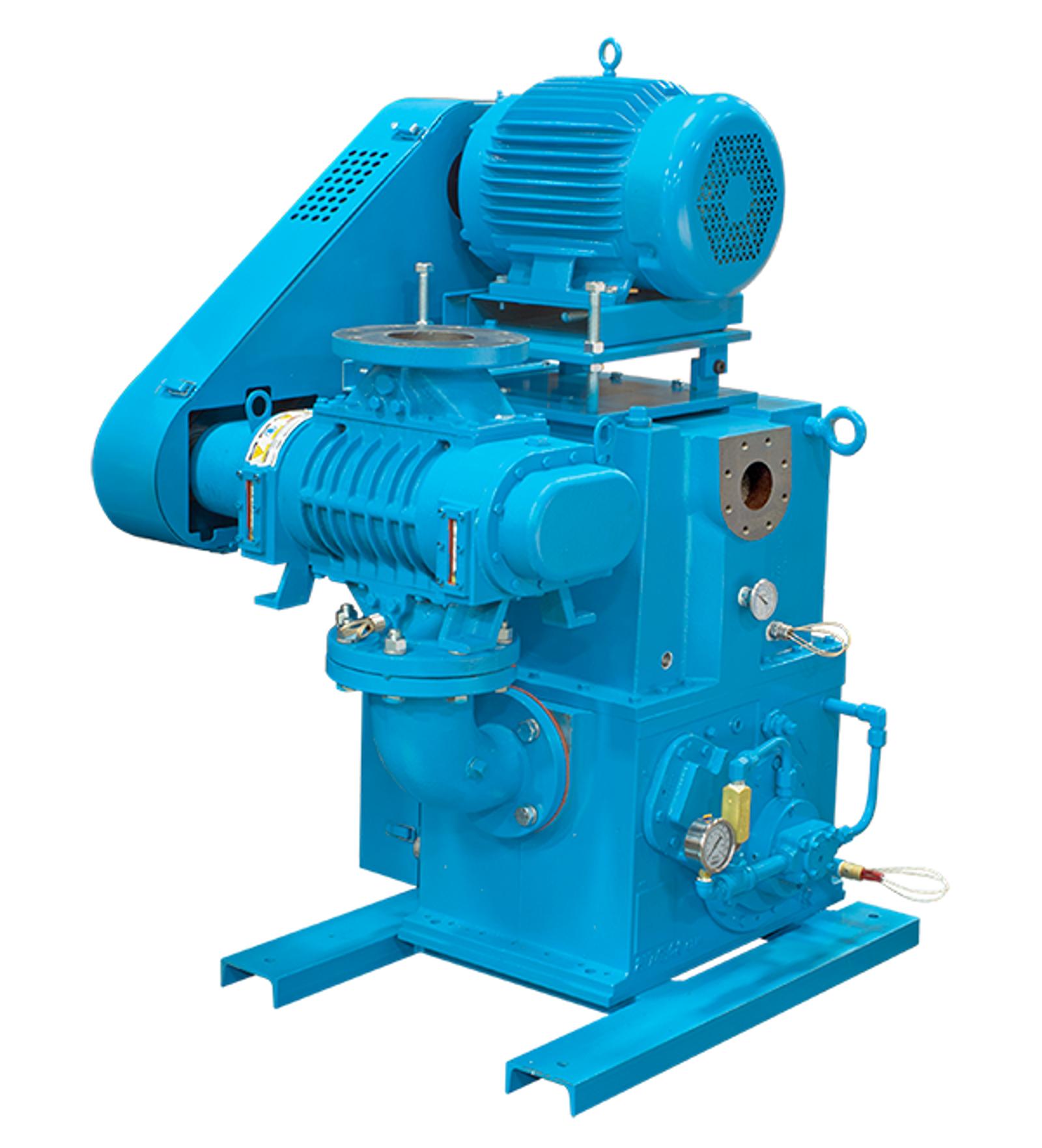 cc-close-coupled-vacuum-systems.png