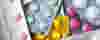 pharma-website-page-header-photo-1000x400.jpg