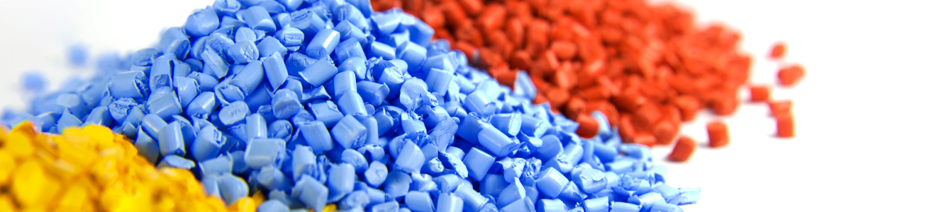 Compound Extrusion Case Study banner
