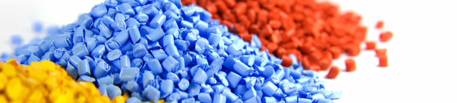 Compound Extrusion Case Study banner