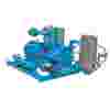 engineered-solutions-fsr-heat-exchanger-600x600.png