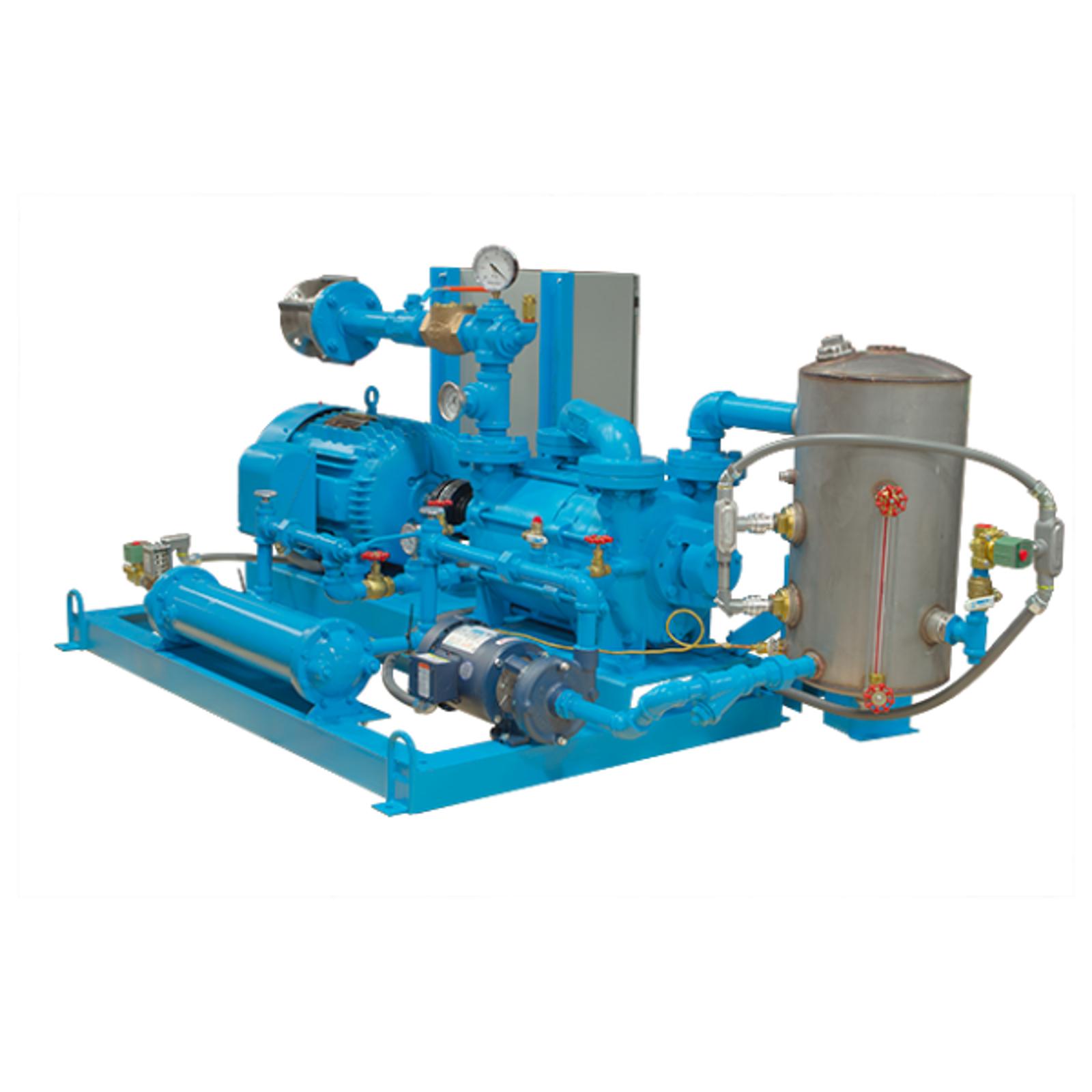 engineered-solutions-fsr-heat-exchanger-600x600.png