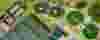 wastewater-website-page-header-photo-1000x400.jpg