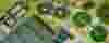 wastewater-website-page-header-photo-1000x400.jpg