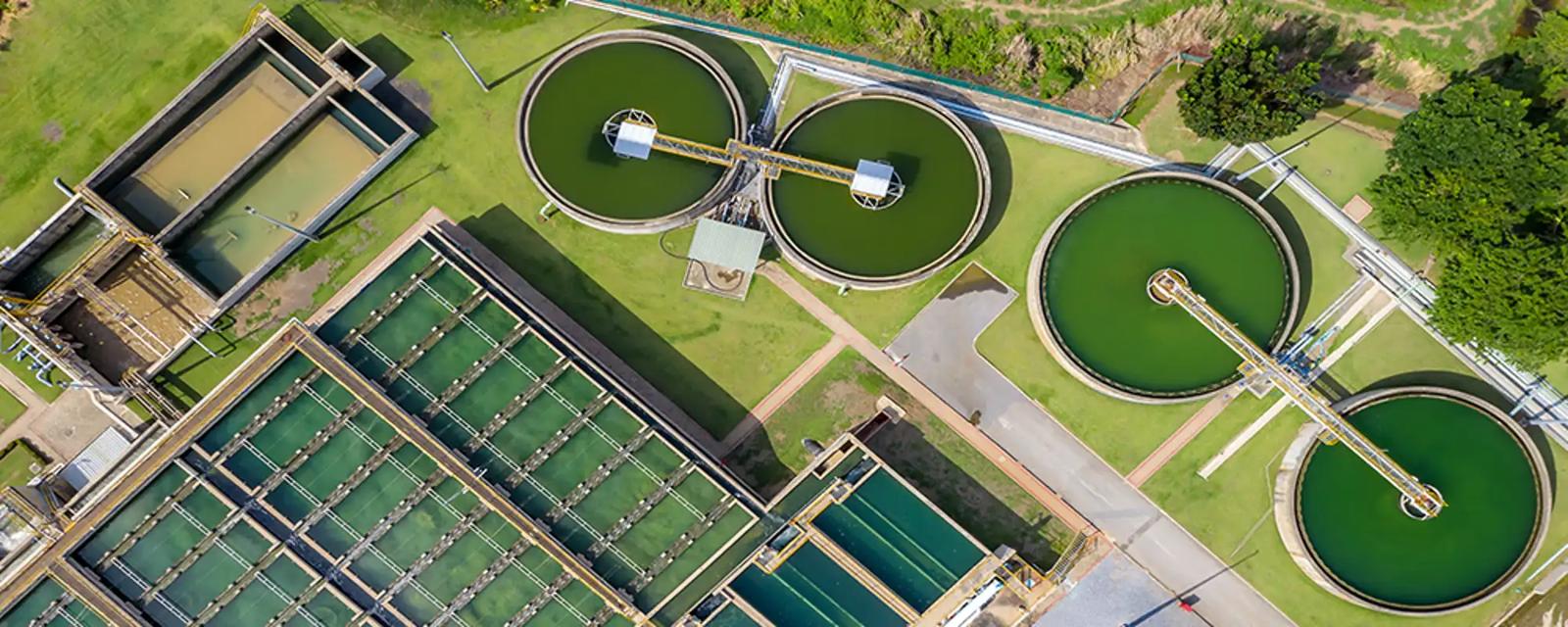 wastewater-website-page-header-photo-1000x400.jpg