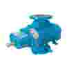 Kinney Vacuum Booster 150-400.png