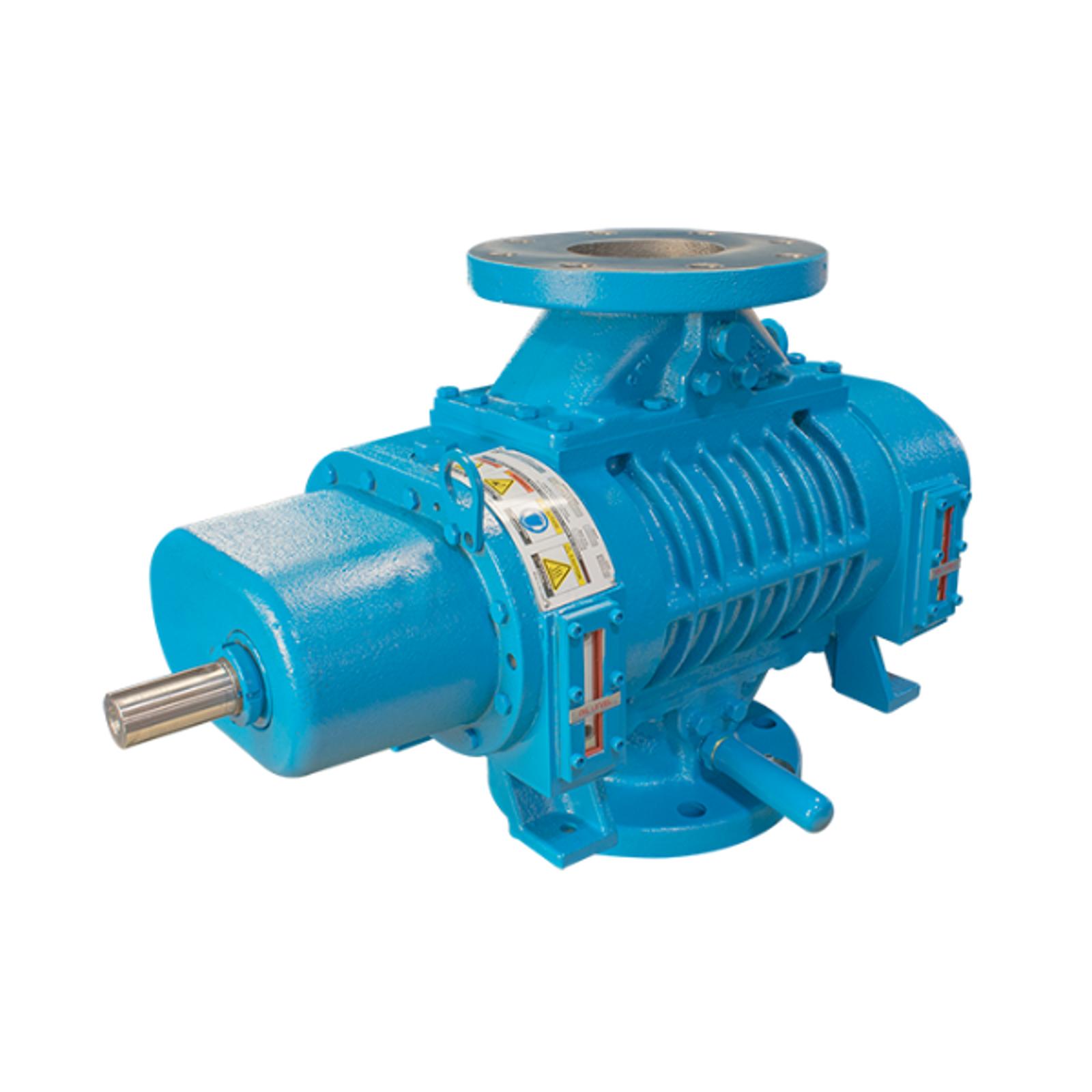 Kinney Vacuum Booster 150-400.png