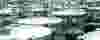 energy-and-power-website-page-header-photo-1000x400.jpg