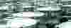 energy-and-power-website-page-header-photo-1000x400.jpg