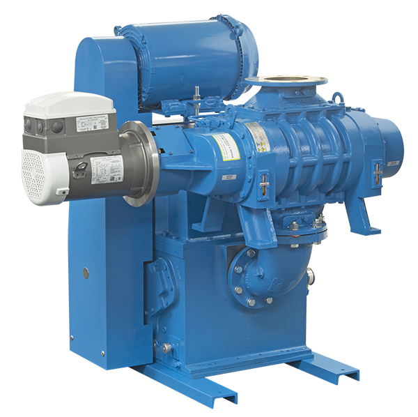 cbv-compact-booster-variable-systems.png