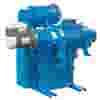 cbv-compact-booster-variable-systems.png