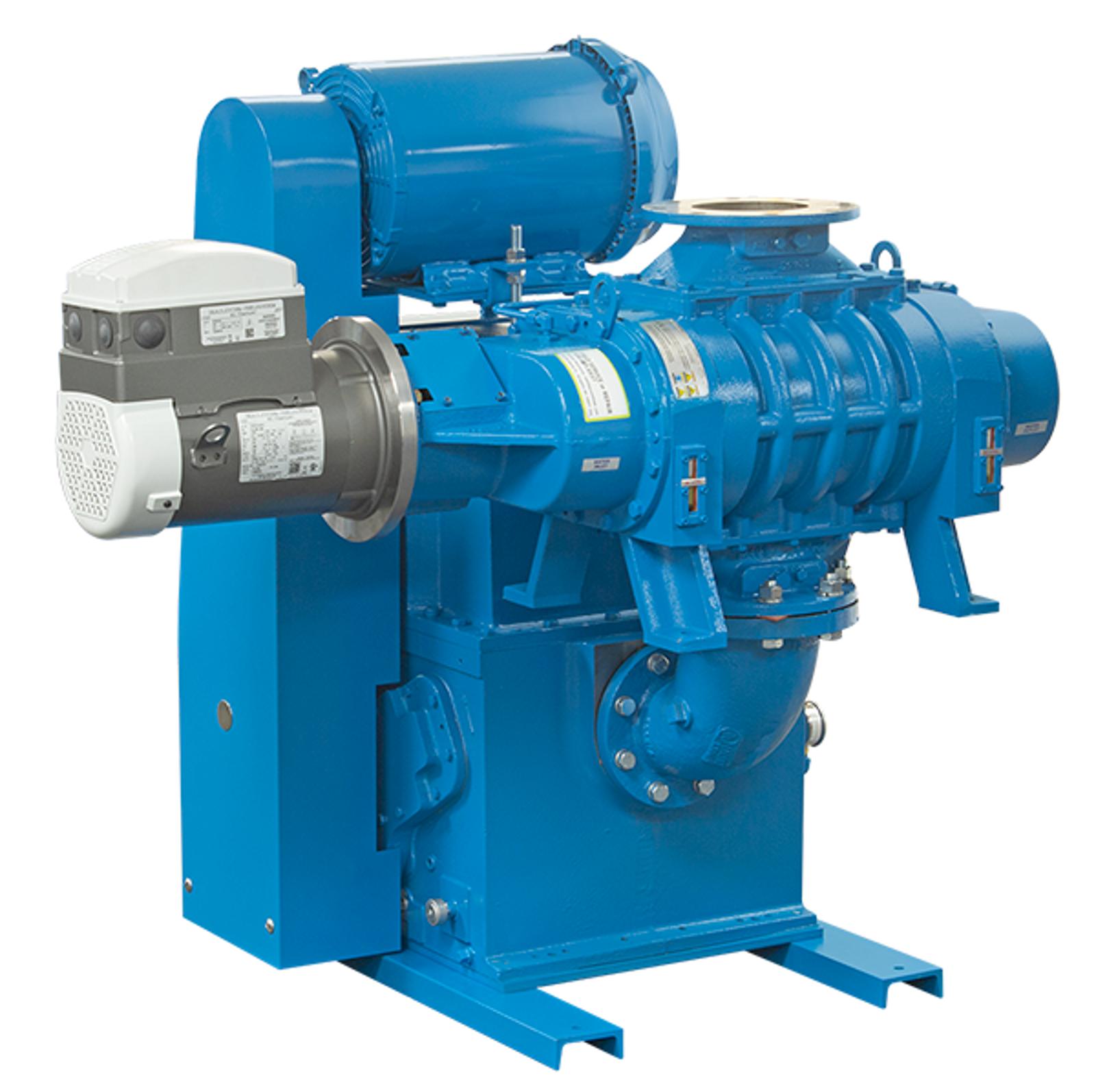 cbv-compact-booster-variable-systems.png