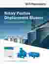 24_IMG_MDK_en_NEW_collateral_image_main.png