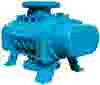 pd-plus-5500.png
