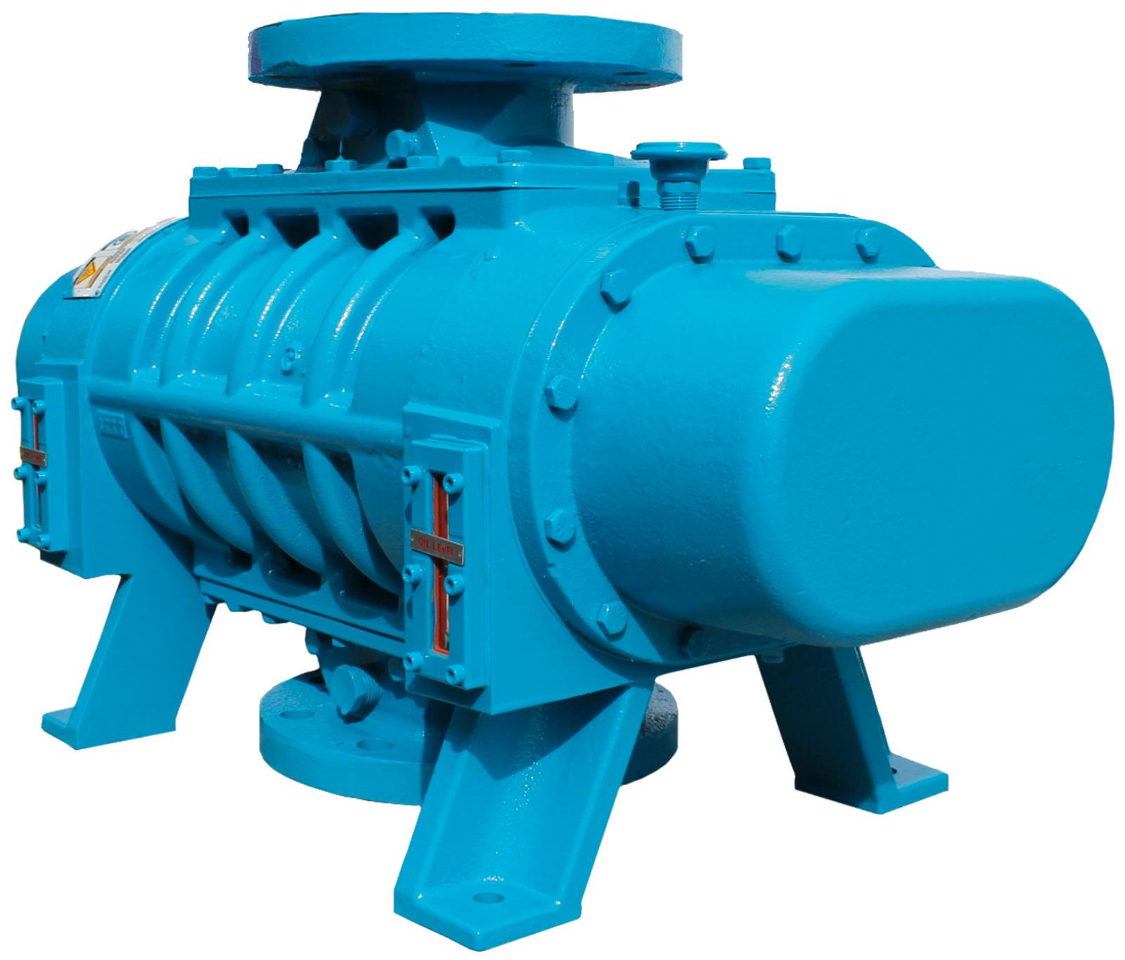 pd-plus-5500.png