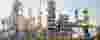 chemical-website-page-header-photo-1000x400.jpg