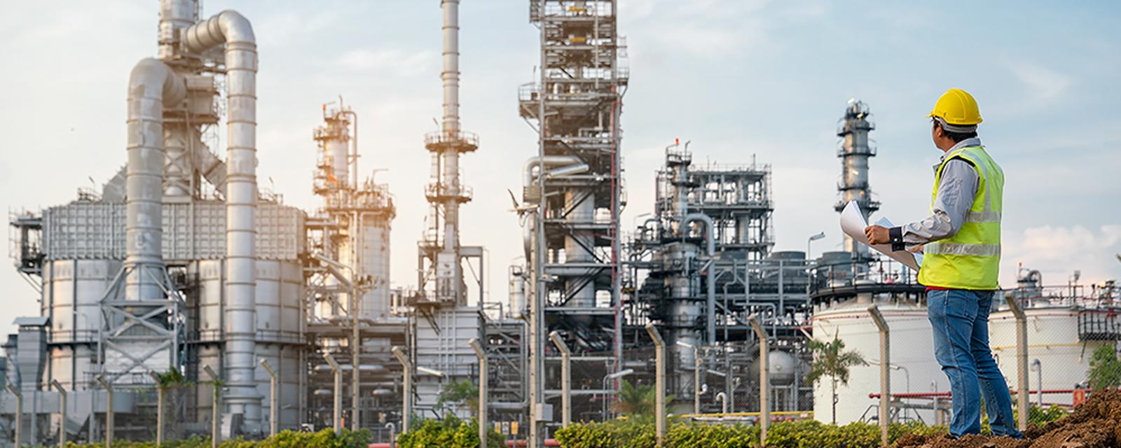 chemical-website-page-header-photo-1000x400.jpg