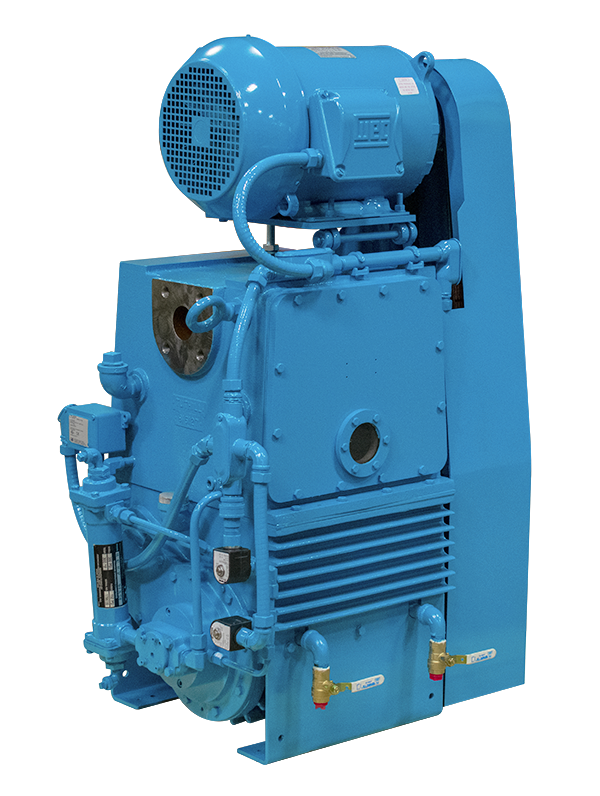 ktc-two-stage-rotary-piston-pumps.png