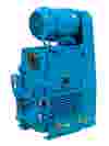 ktc-two-stage-rotary-piston-pumps.png