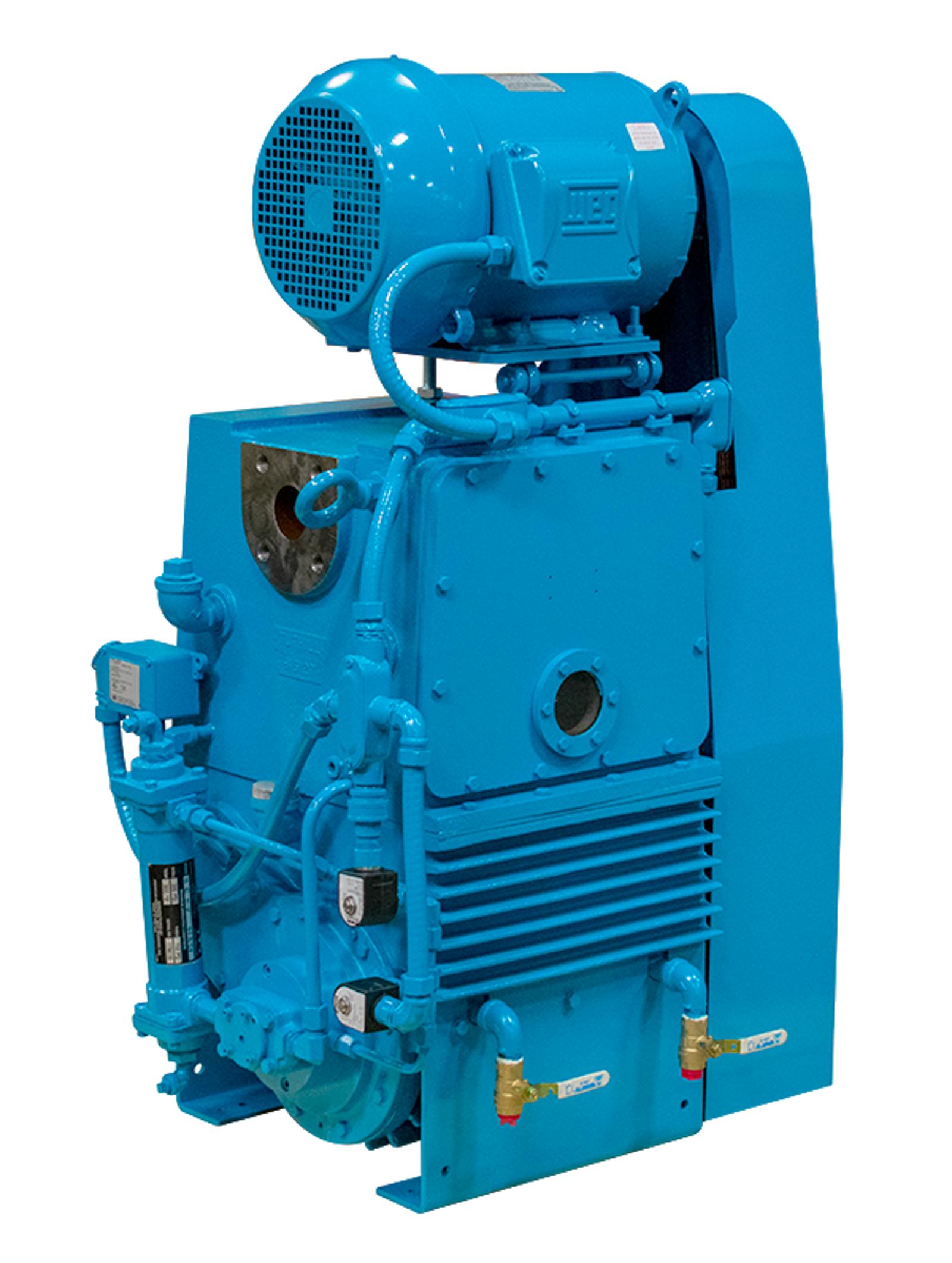 ktc-two-stage-rotary-piston-pumps.png