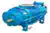pd-plus-1230-shaft-end.png