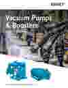 24_IMG_MDK_en_PumspandBoosters_cover_T3.png
