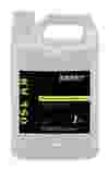 KV150 - 1 Gallon Bottle - Label Mockup - FRONT FACING